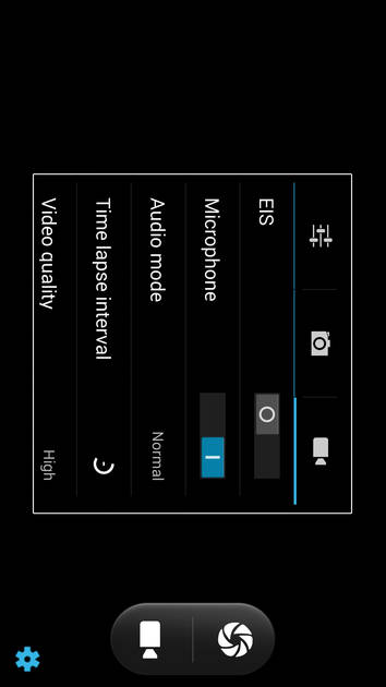 UI Screenshot
