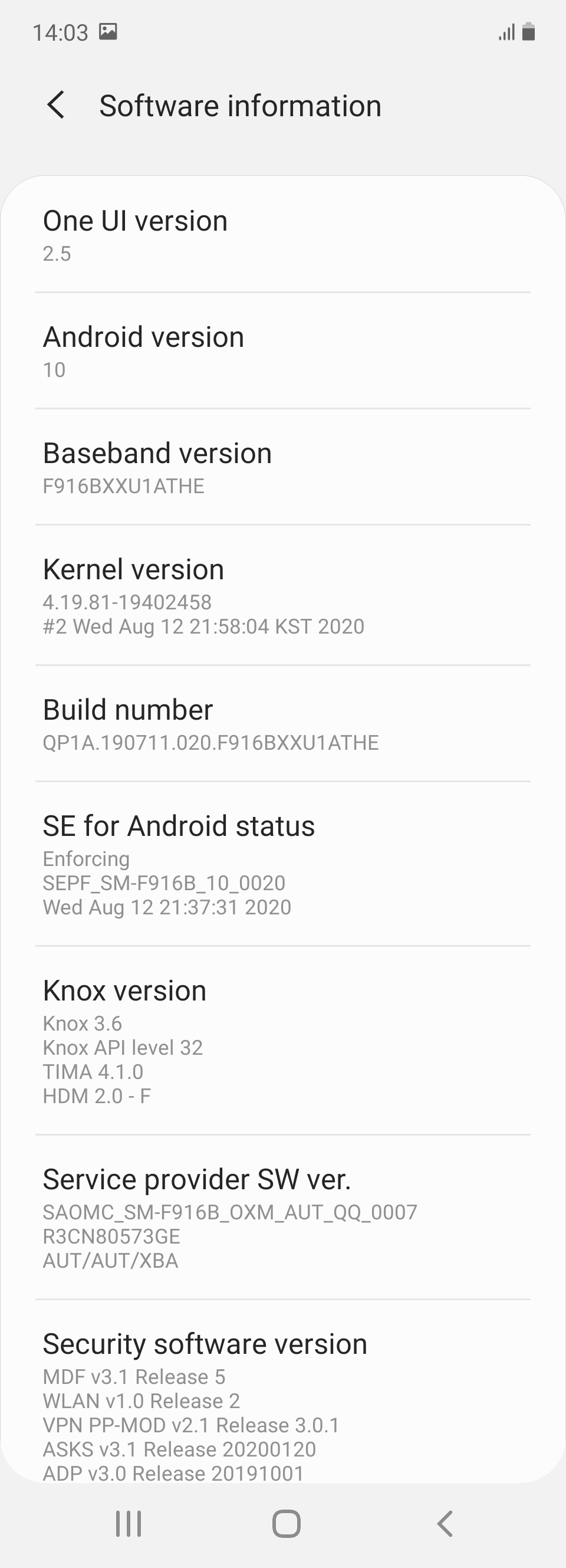 UI