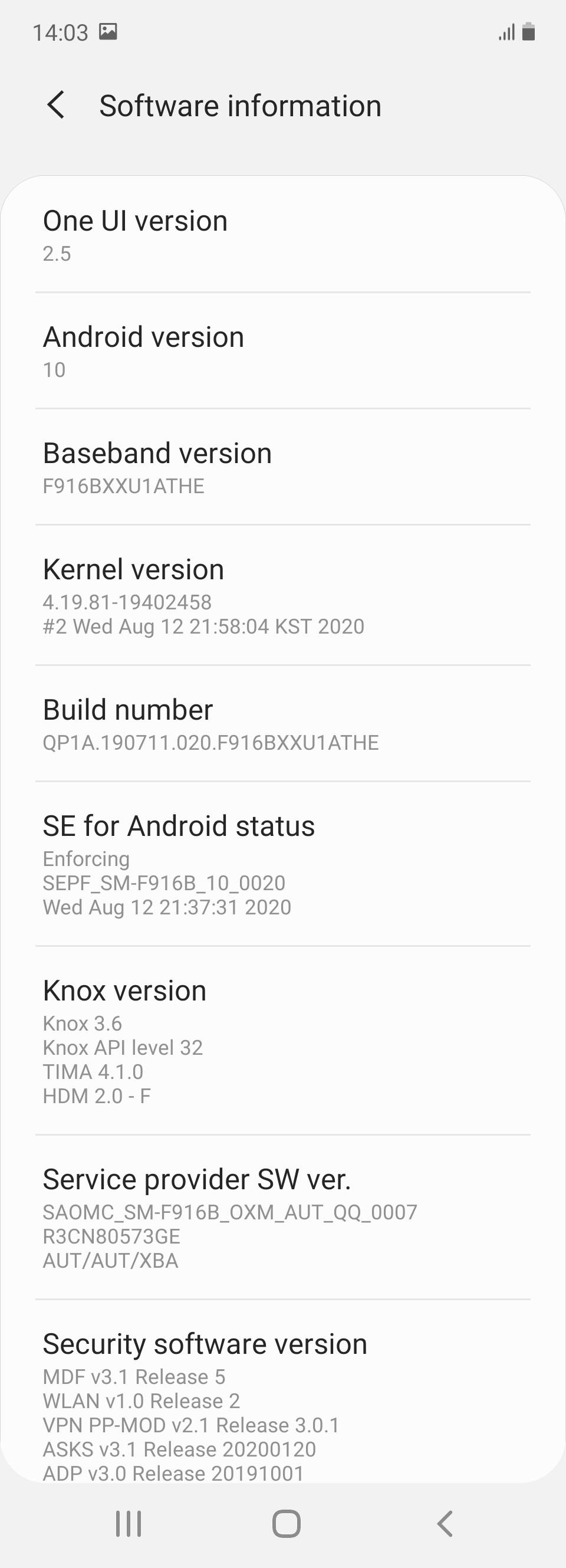 UI