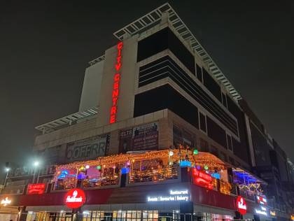 realme 14T