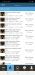 Benchmarks