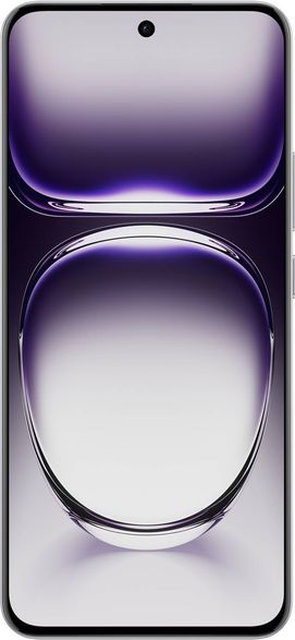 OPPO Reno12