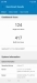 Benchmarks