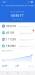 Benchmarks