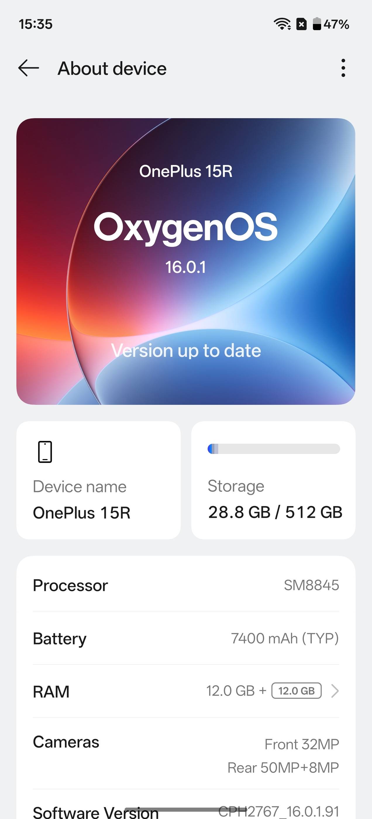 UI