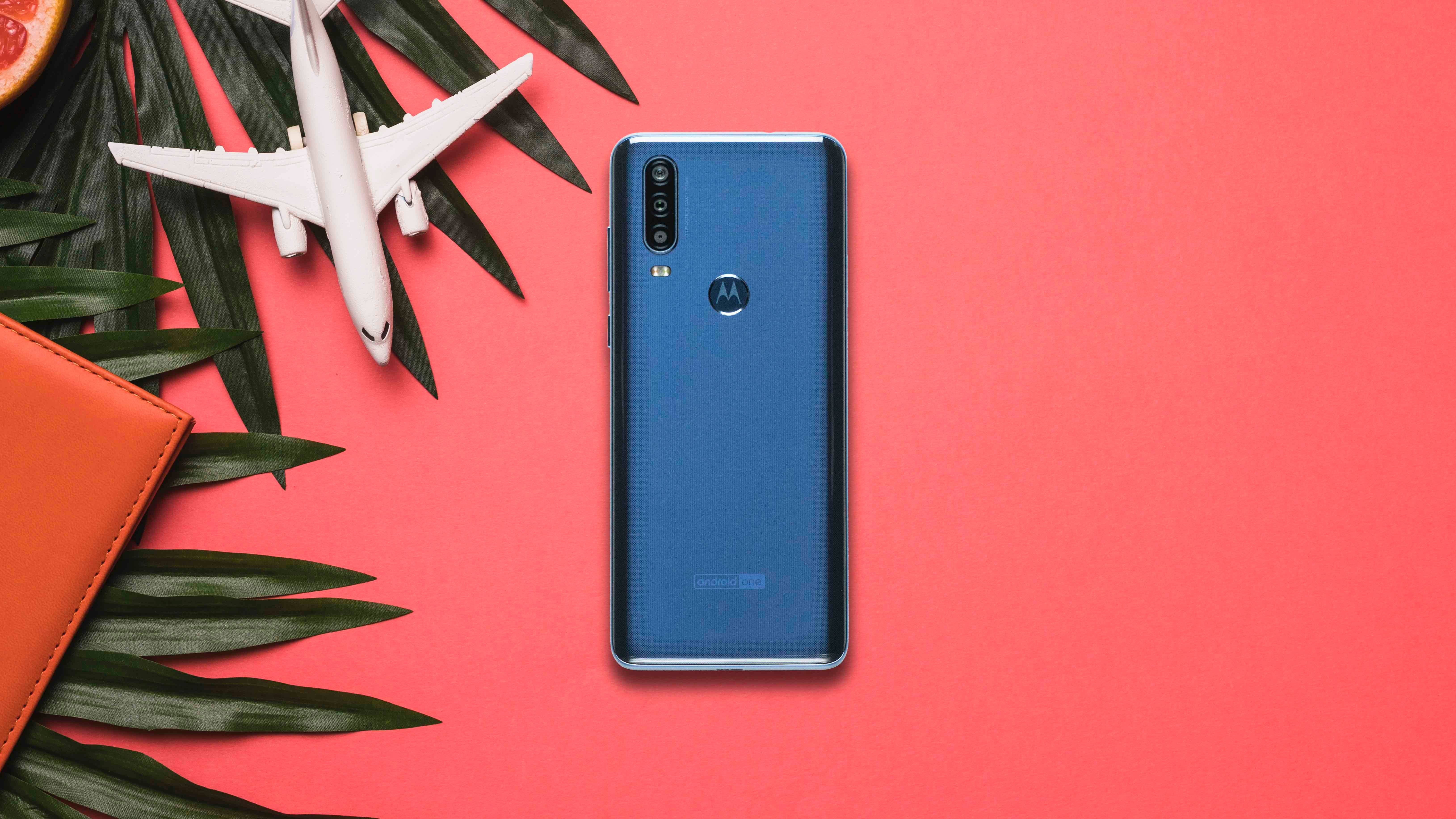 Motorola