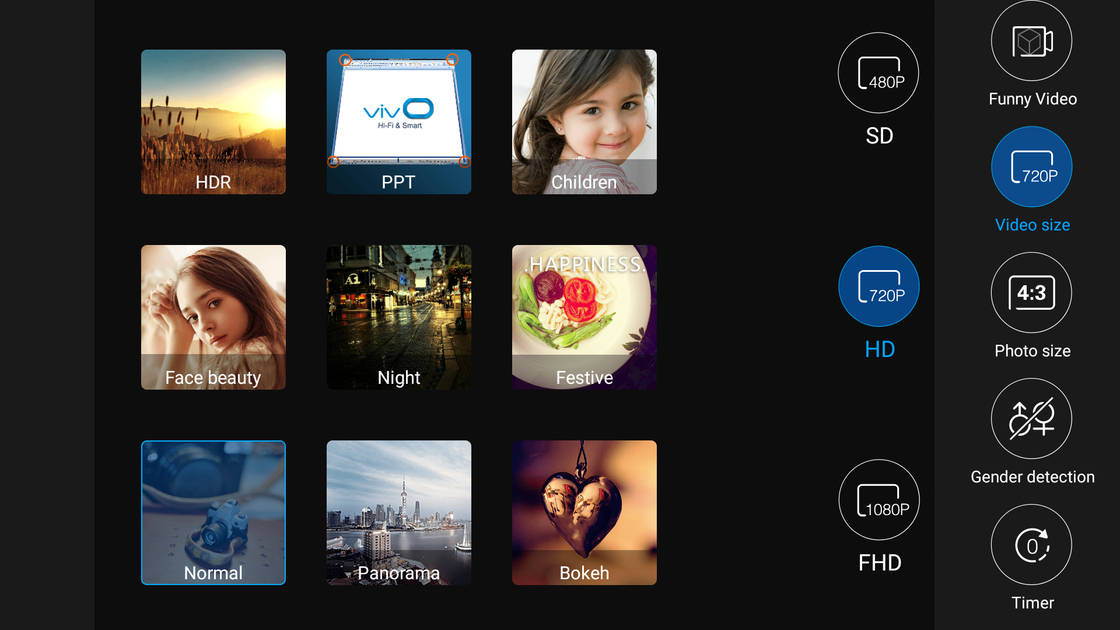 UI Screenshot