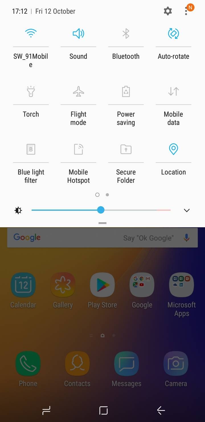 Samsung