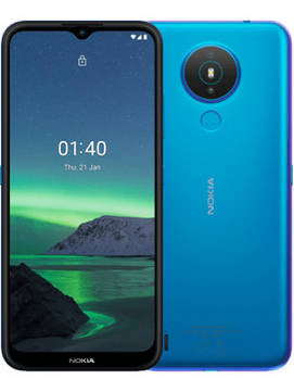 Nokia 1.4