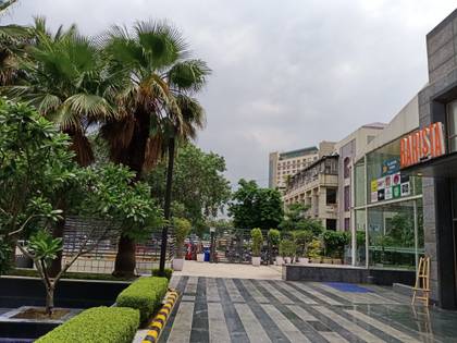 OPPO A9