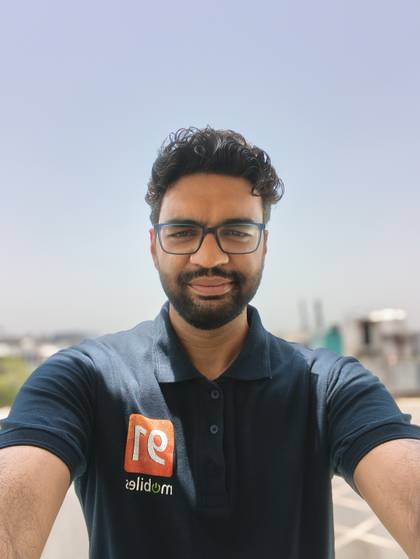 Xiaomi 17T
