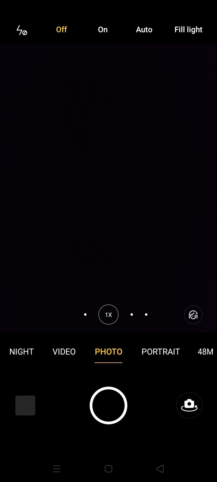 UI