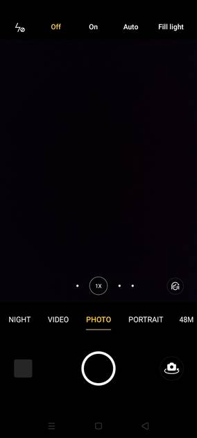 UI Screenshot