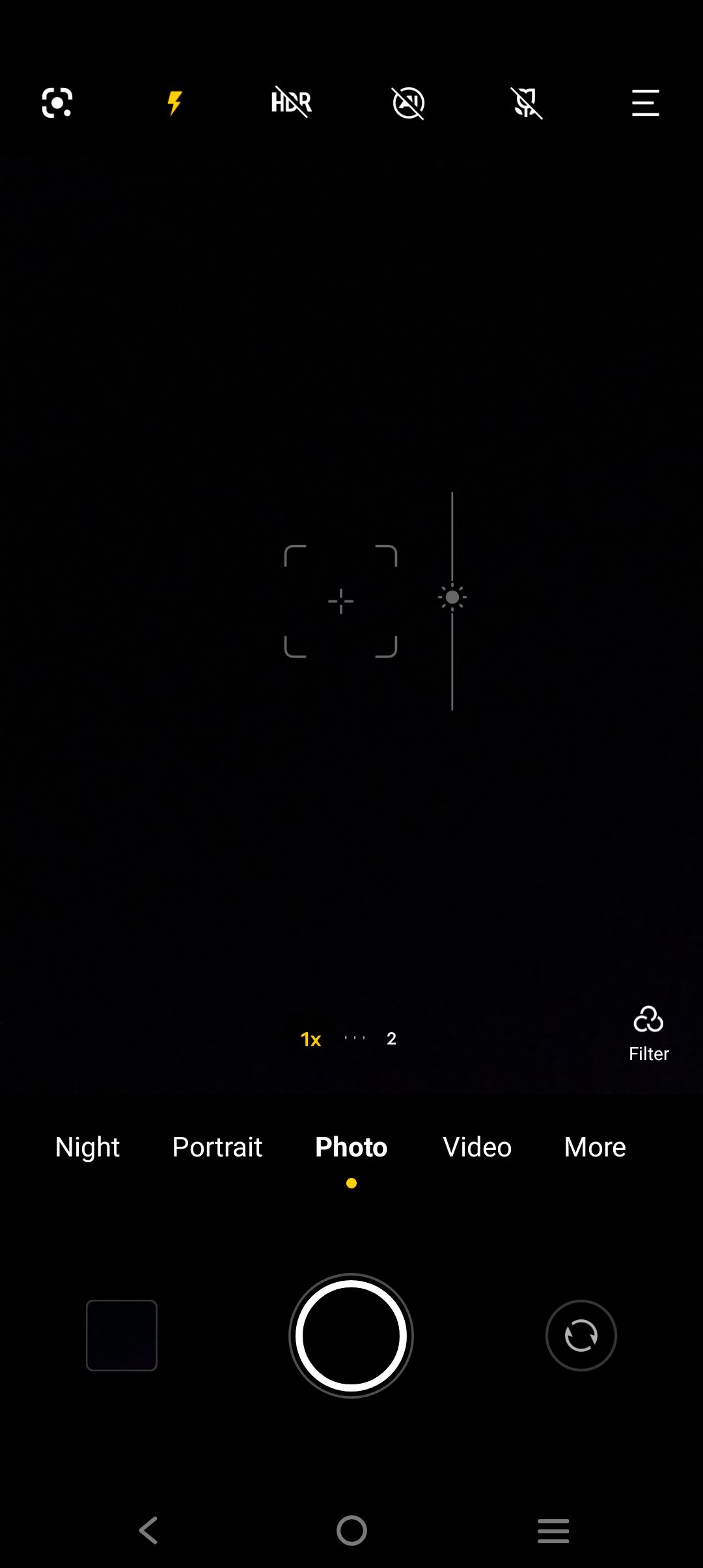 UI