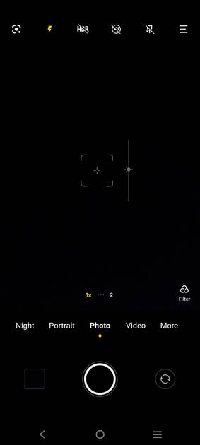 UI Screenshot
