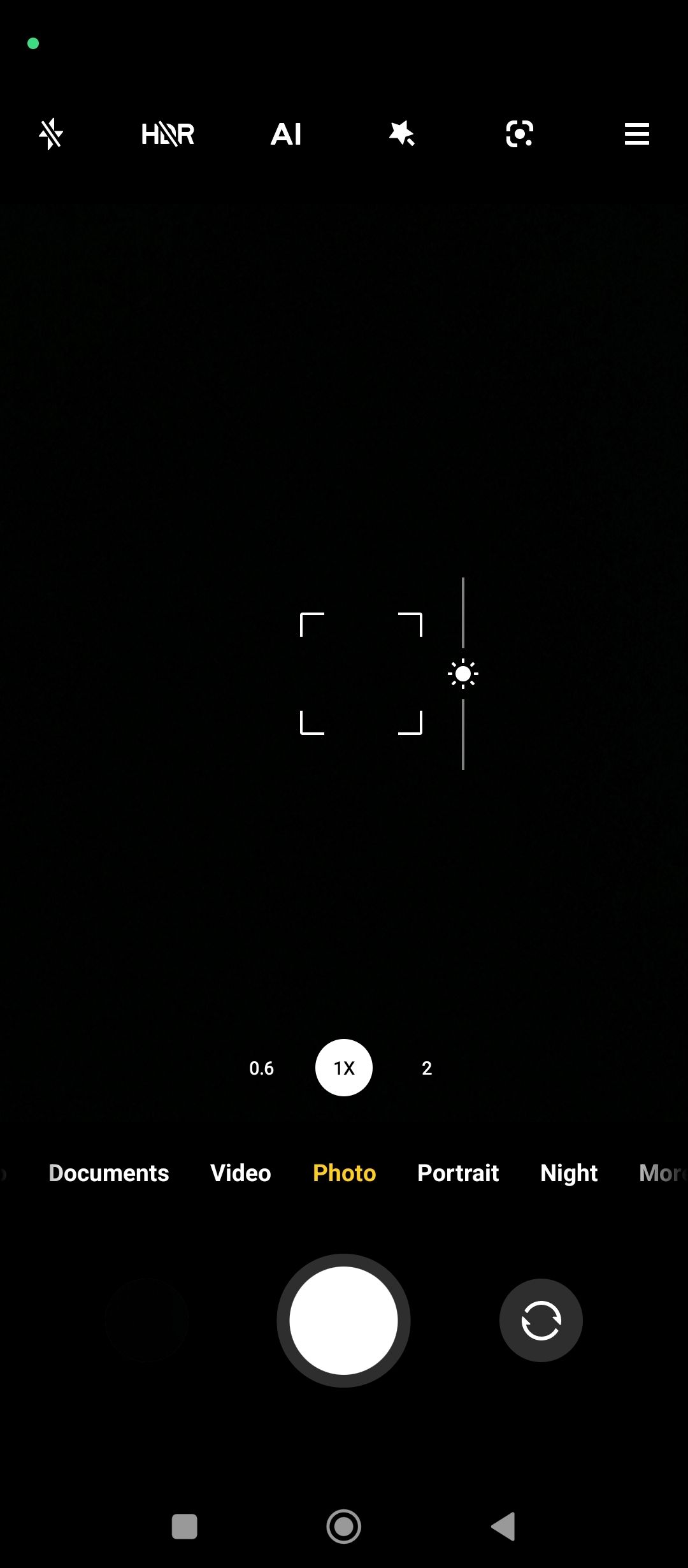 UI