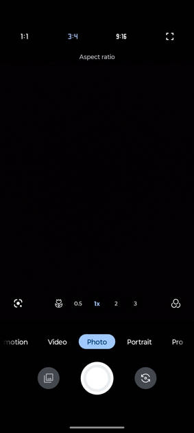 UI Screenshot