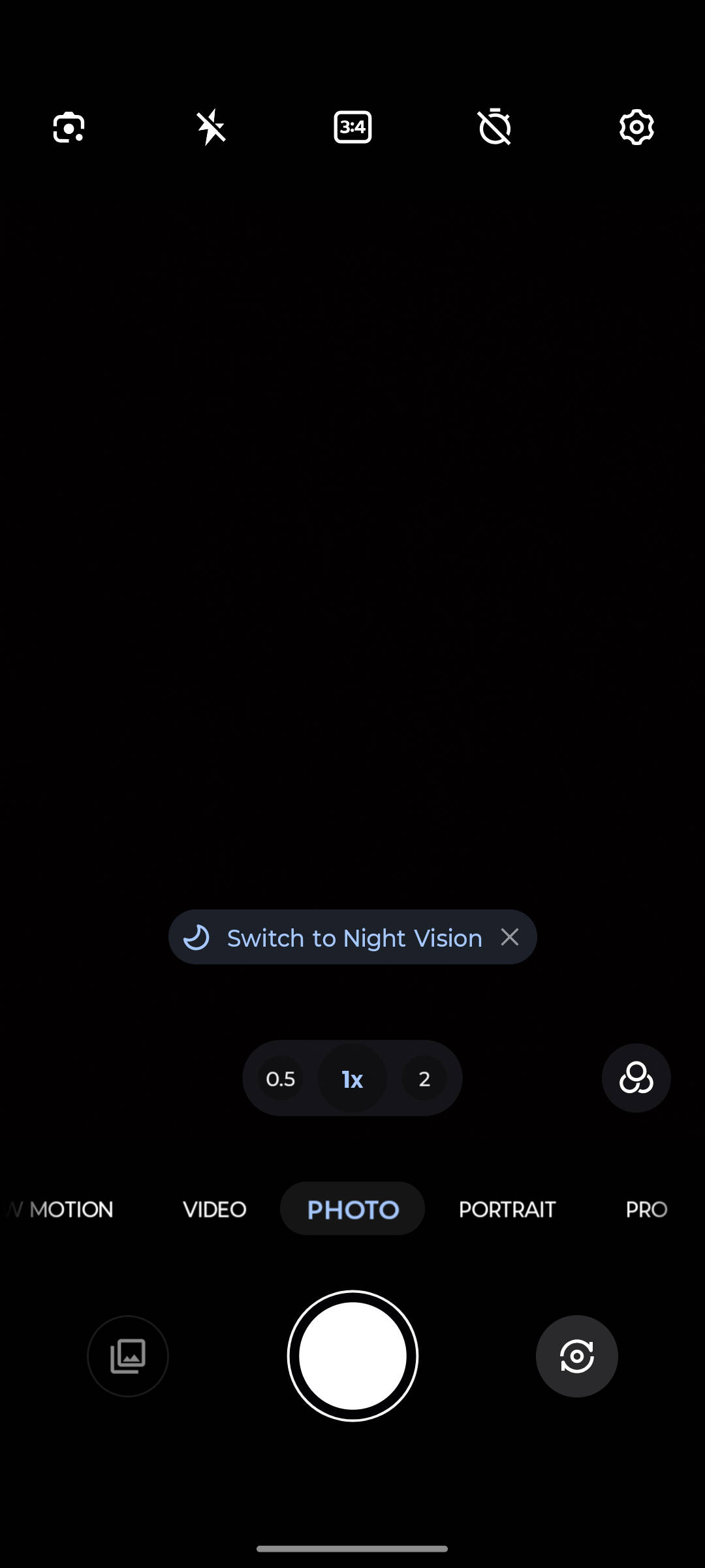 UI