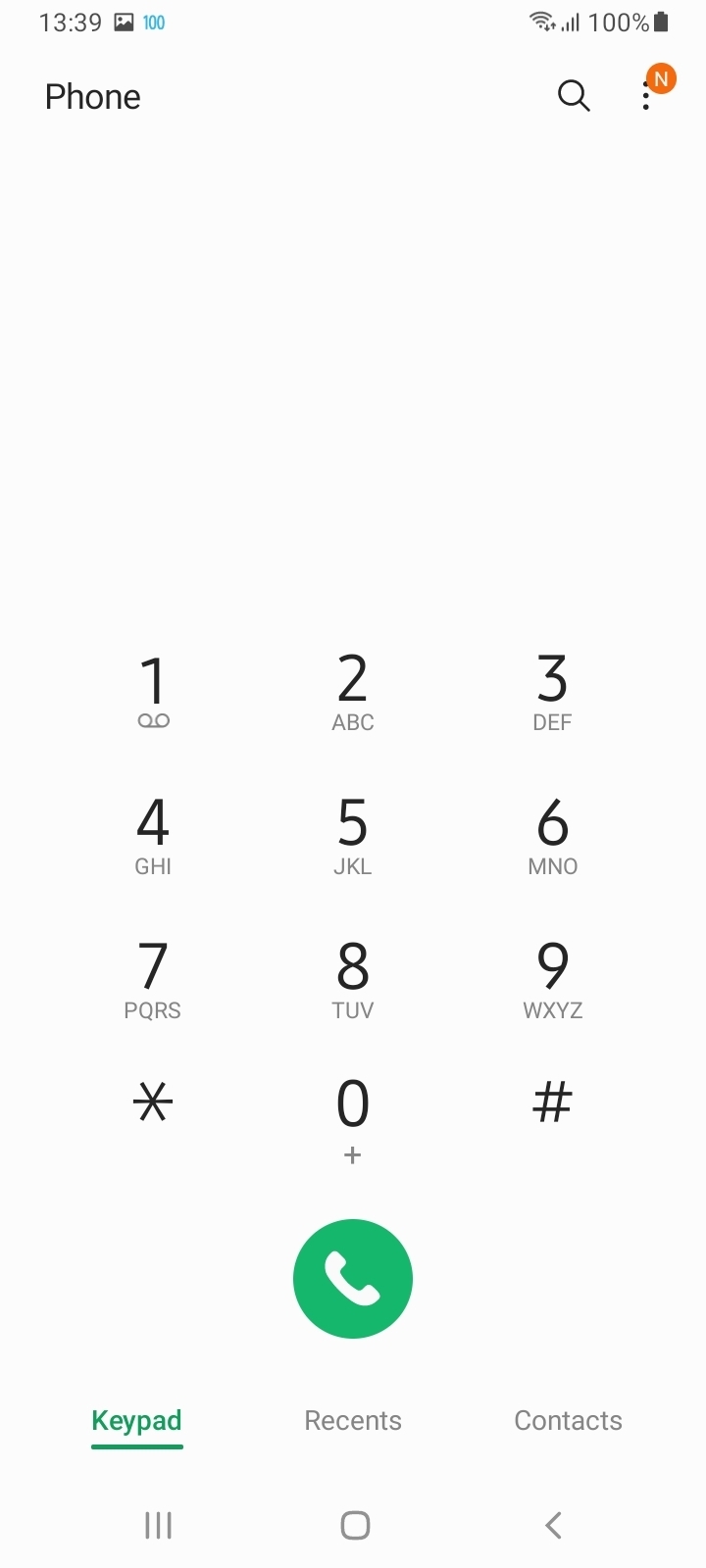 [Exclusive] Samsung Galaxy M12/F12 specs revealed