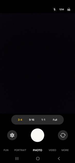 loading..