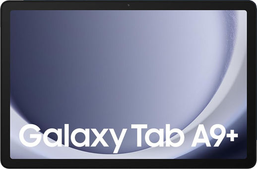 Samsung Galaxy Tab A9+  Best Budget Tablet ??? 