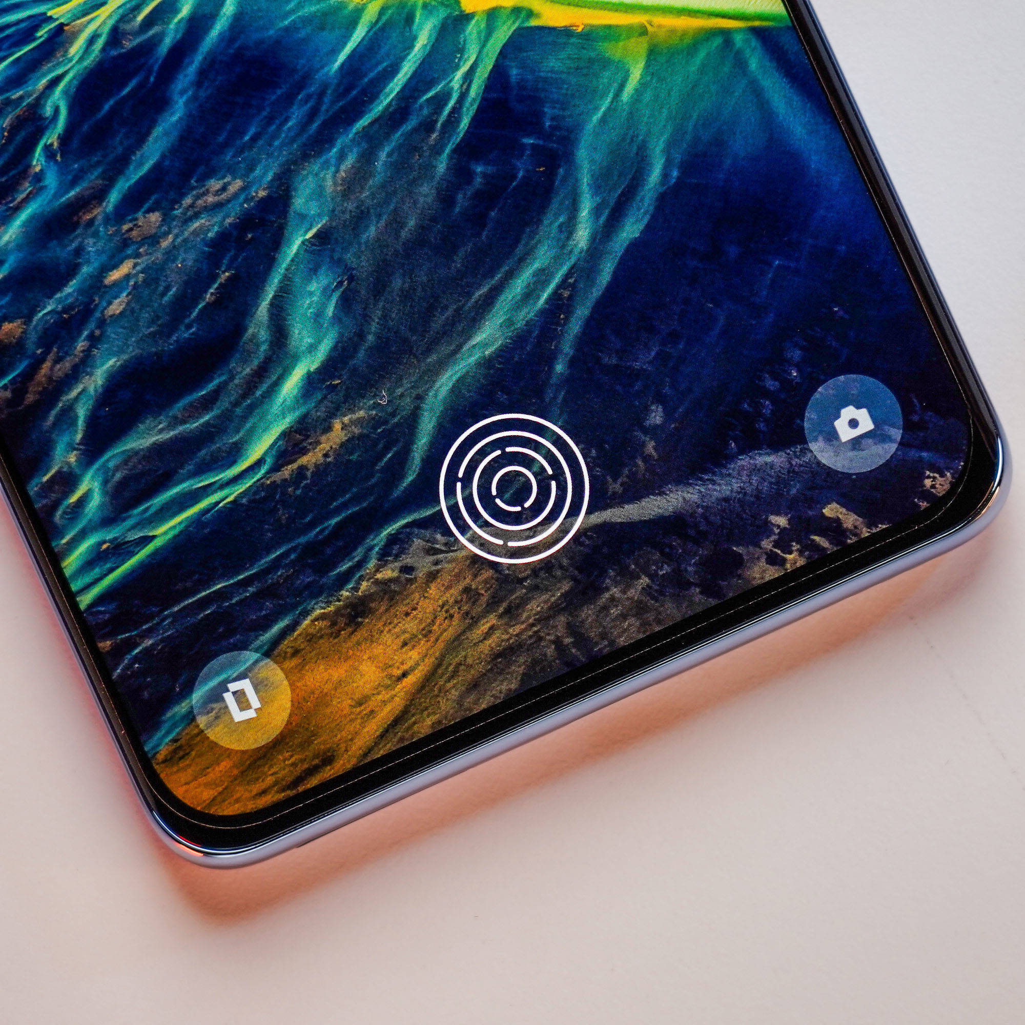 OPPO