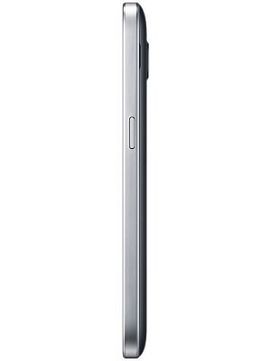 Samsung Galaxy Core Prime 4G