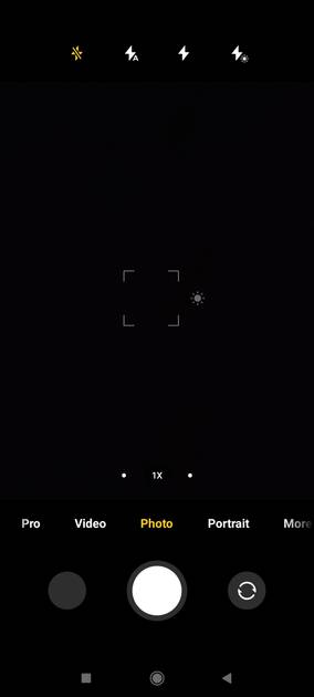 UI Screenshot