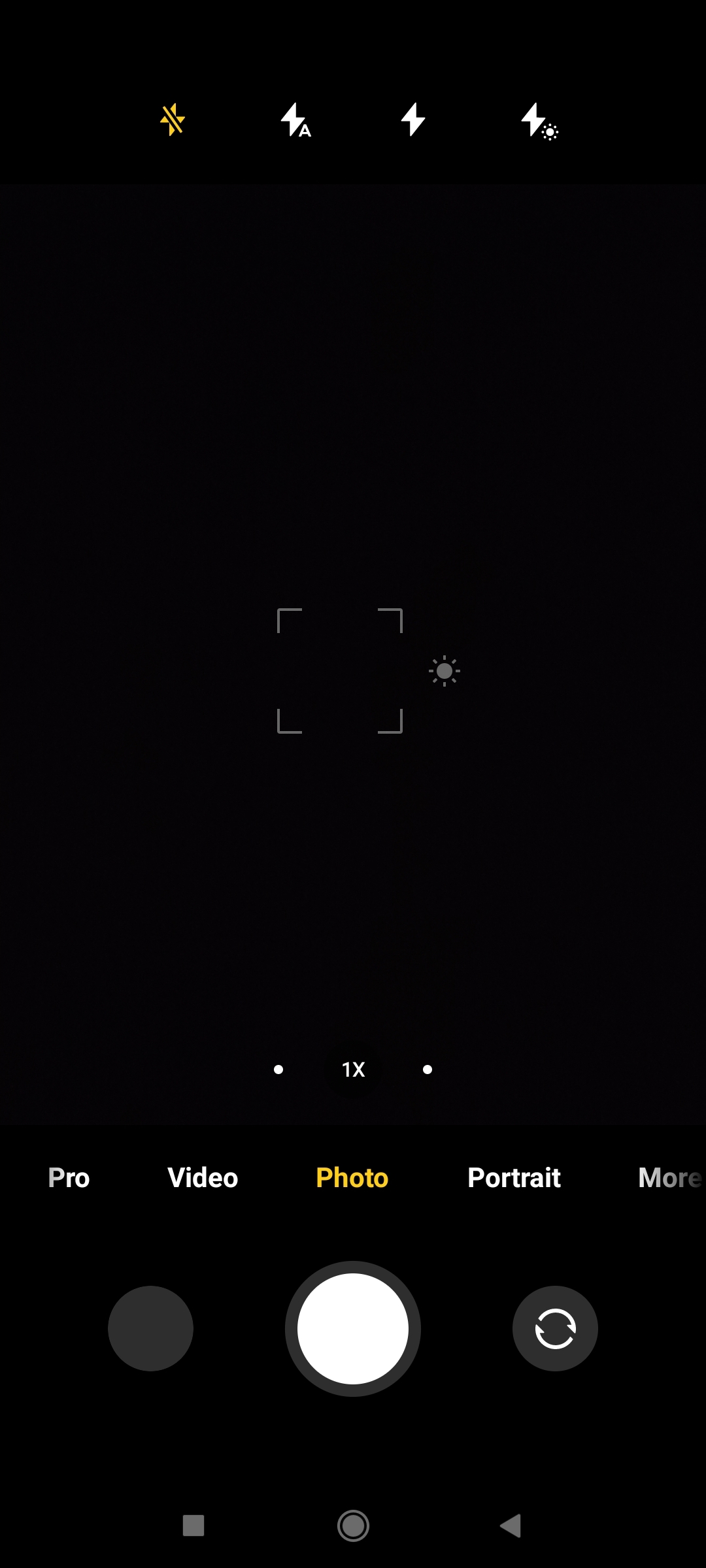 UI