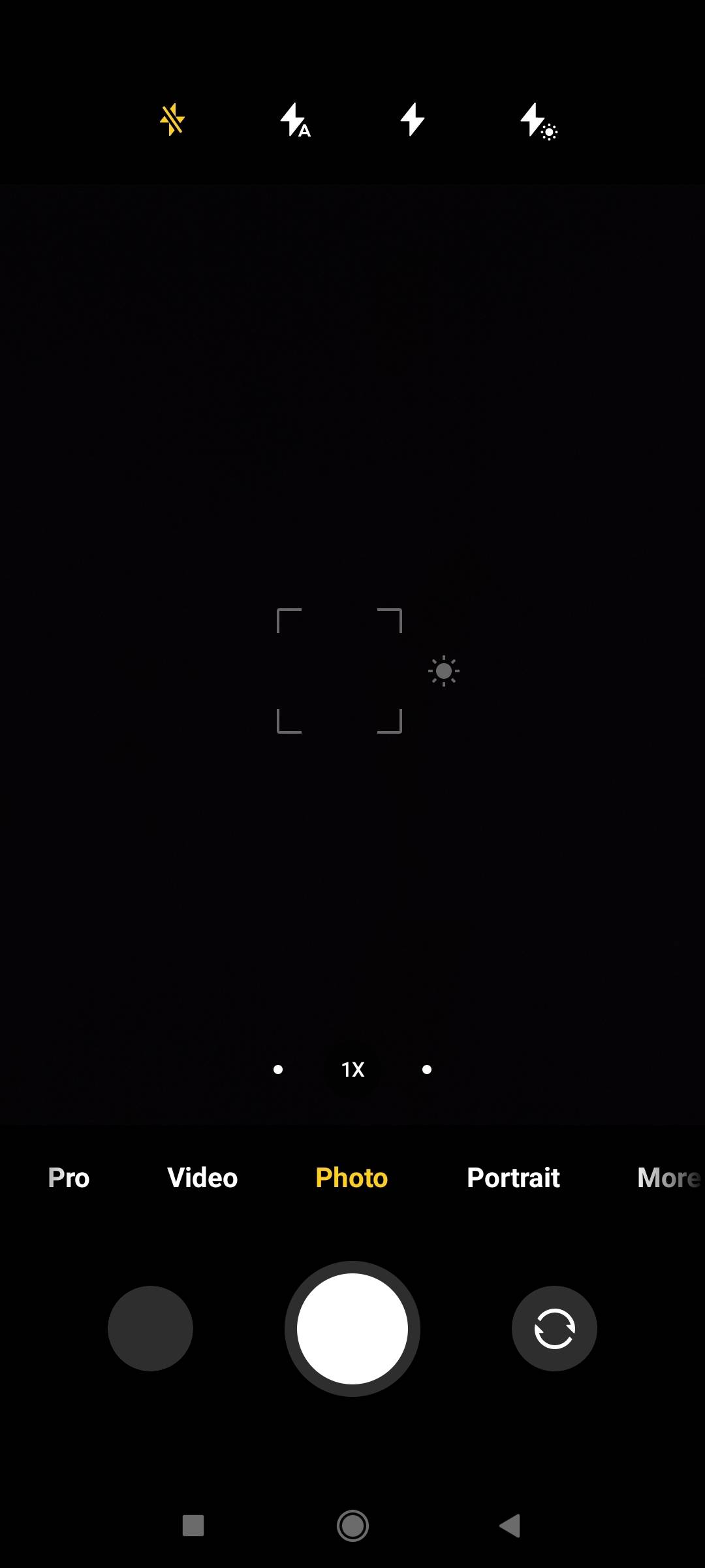UI