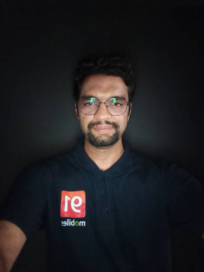 realme 13 5G