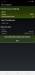 Benchmarks