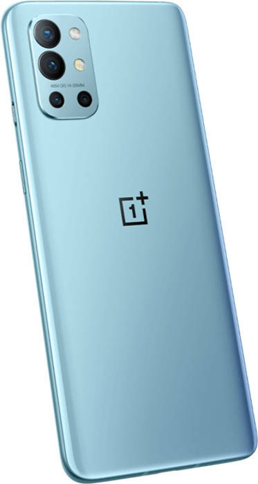 OnePlus