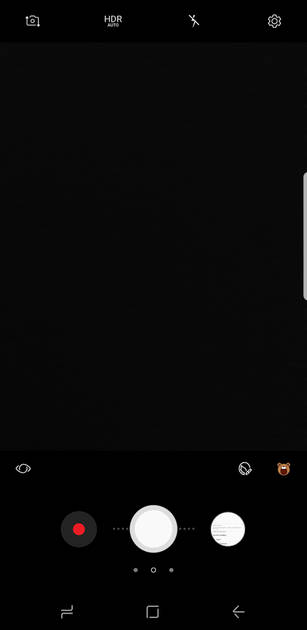 UI Screenshot