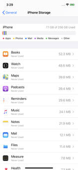 Apple iPhone 11 - Price in India, Full Specs (17th October 2023