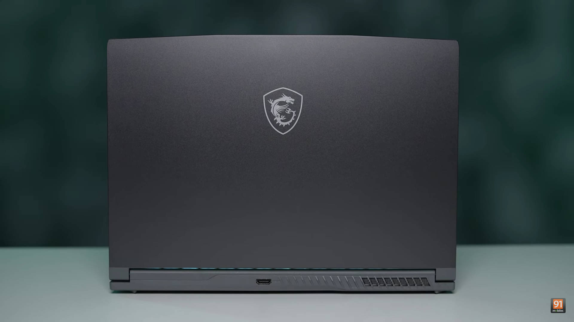 MSI Thin 15 B13VE-2089IN Laptop (Core i7 13th Gen/16 GB/512 GB SSD/Windows 11/6 GB)