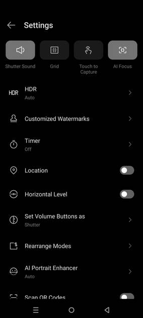 UI Screenshot