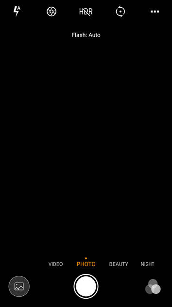 UI Screenshot