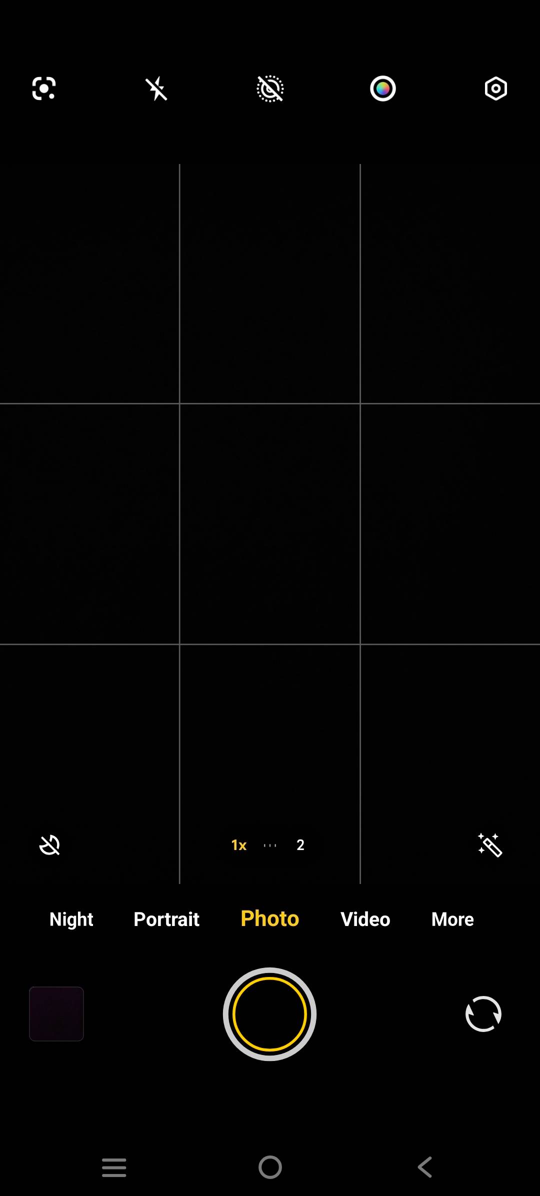 UI