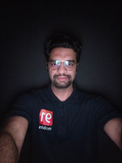 Infinix Note 50s 5G+