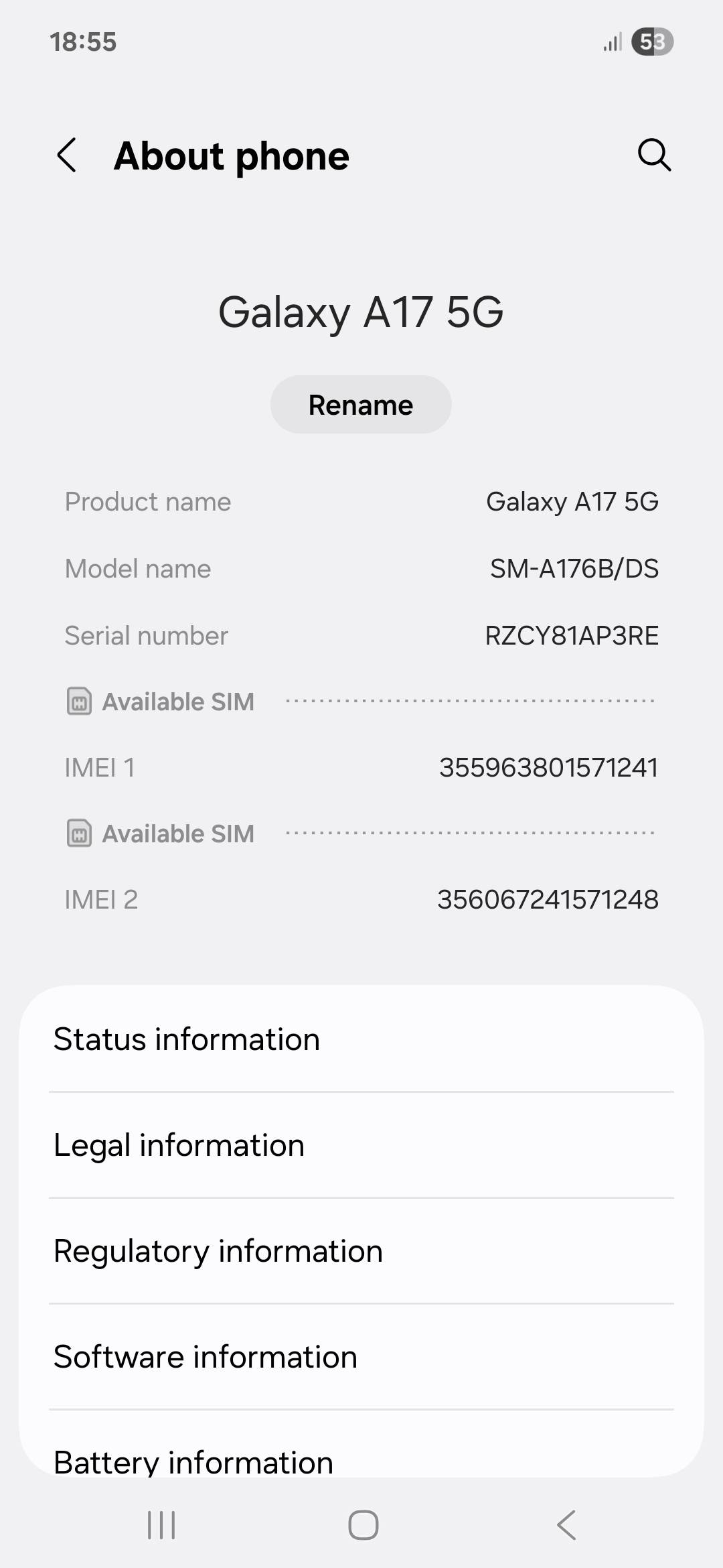 Samsung
