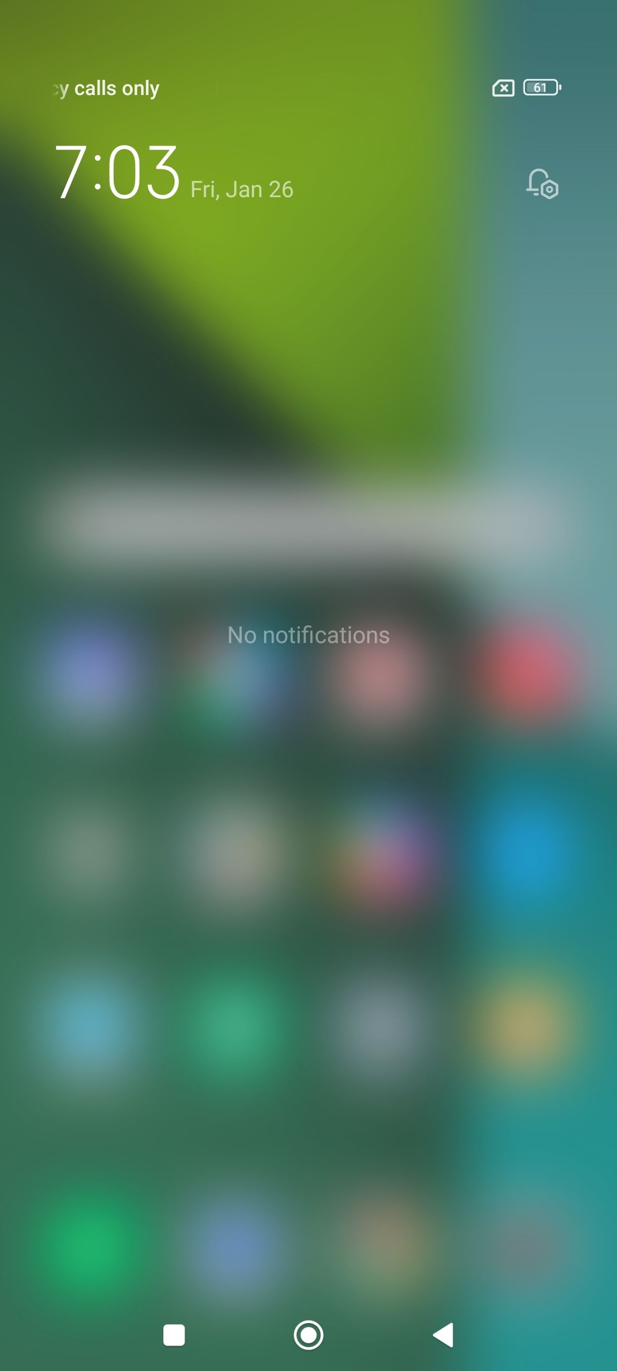 UI