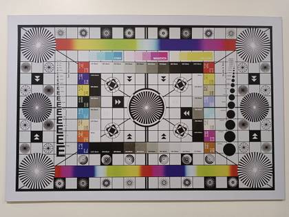 Xiaomi 11i HyperCharge