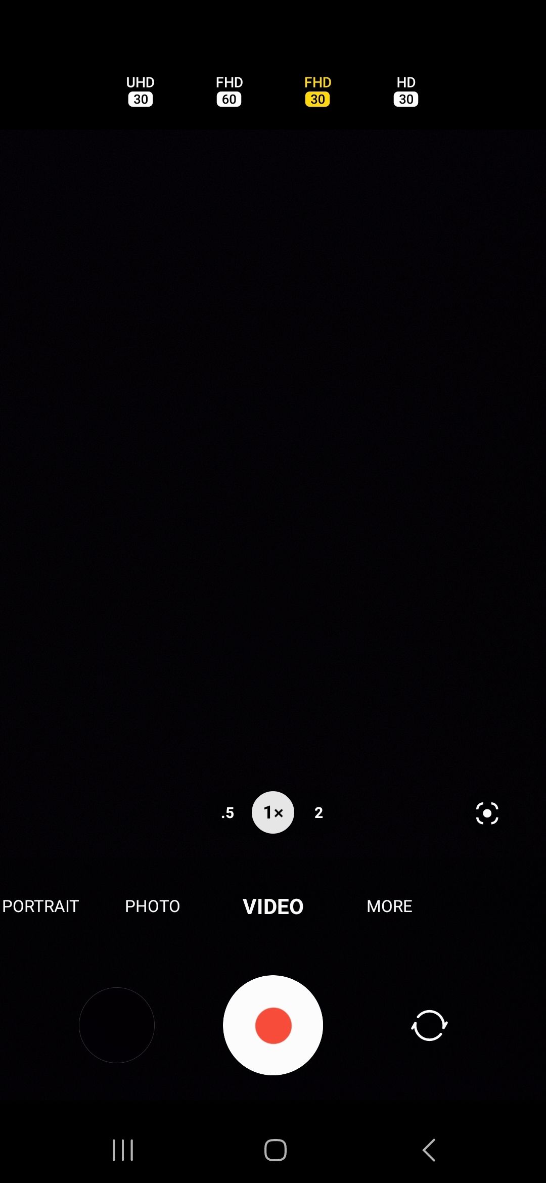 UI