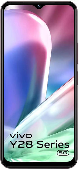 vivo Y28e