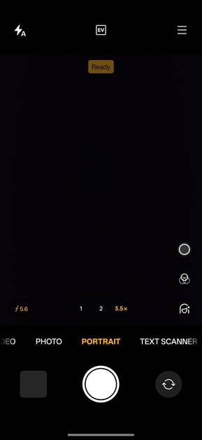 UI Screenshot