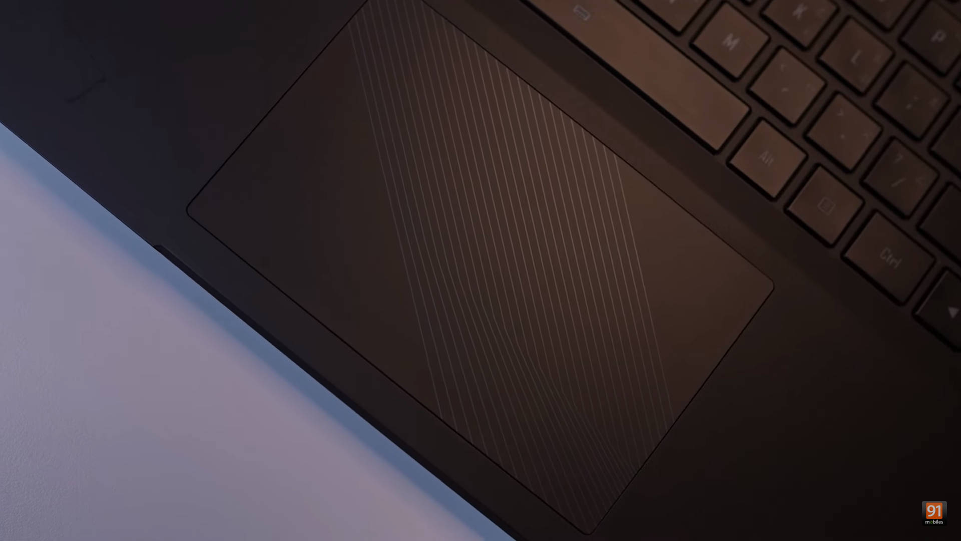 Gigabyte AORUS 15 9KF Laptop (Core i5 12th Gen/8 GB/512 GB SSD/Windows 11/8 GB)