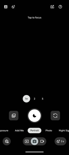 UI Screenshot