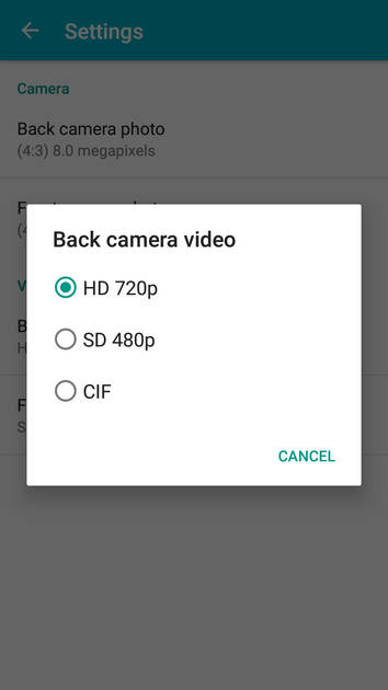 UI Screenshot