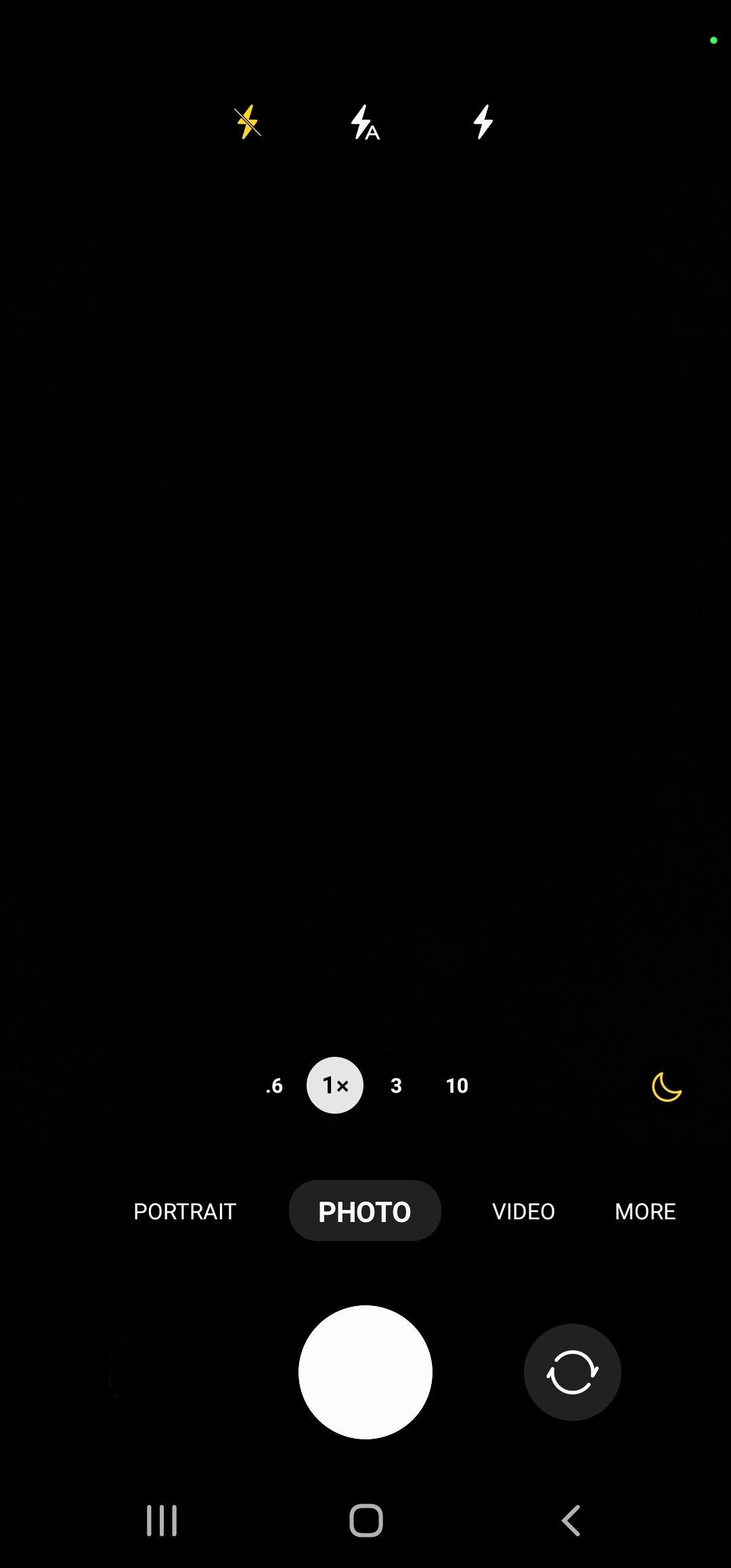 UI